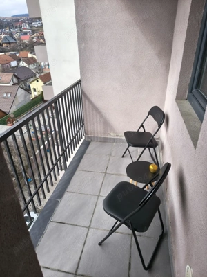 Apartament cu 1 camera - inchiriere - imagine 3
