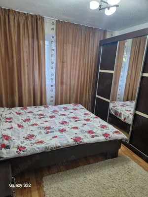 Apartament de vanzare - imagine 6