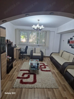 Apartament de vanzare