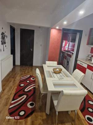 Apartament de vanzare - imagine 2