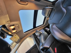 Vând jeep cherokee limited 2.0 4 4 - imagine 6