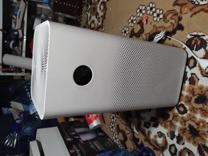 Purificator aer xiaomi - imagine 3