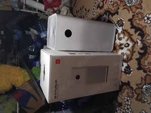 Purificator aer xiaomi - imagine 2