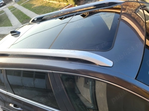 Vând jeep cherokee limited 2.0 4 4 - imagine 9