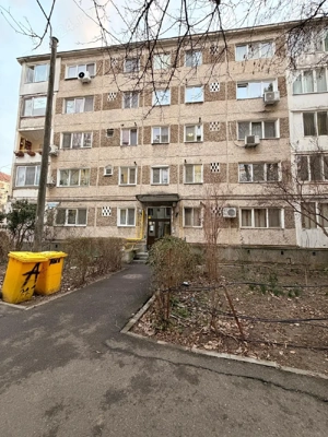 inchirat 2c Z.Dacia - imagine 8