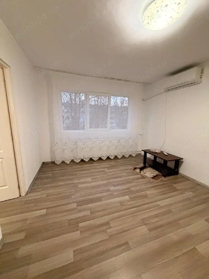 inchirat 2c Z.Dacia - imagine 7