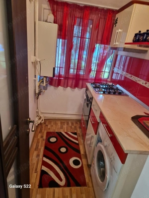 Apartament de vanzare - imagine 4