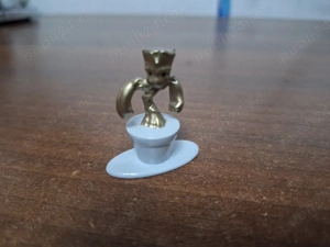 Figurina Marvel Baby Groot