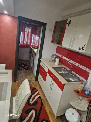 Apartament de vanzare - imagine 5