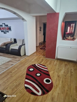 Apartament de vanzare - imagine 3