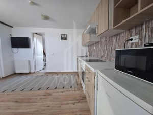 De închiriat apartament 1 cameră – Turnișor, Sibiu