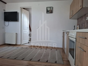 De închiriat apartament 1 cameră – Turnișor, Sibiu - imagine 6