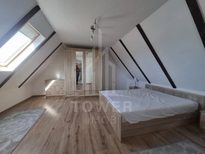 De închiriat apartament 1 cameră – Turnișor, Sibiu - imagine 5