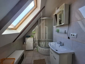 De închiriat apartament 1 cameră – Turnișor, Sibiu - imagine 4