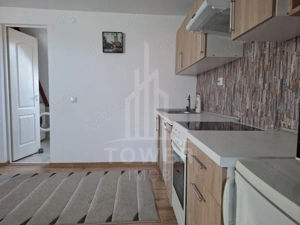 De închiriat apartament 1 cameră – Turnișor, Sibiu - imagine 3