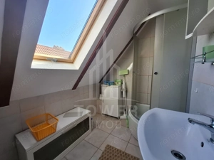 De închiriat apartament 1 cameră – Turnișor, Sibiu - imagine 7