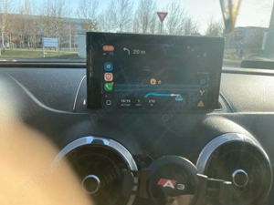 Audi a3 80 000km - imagine 4