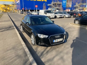 Audi a3 80 000km - imagine 3