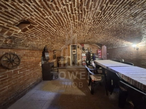 De închiriat apartament 1 cameră – Turnișor, Sibiu - imagine 10