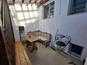 De închiriat apartament 1 cameră – Turnișor, Sibiu - imagine 15