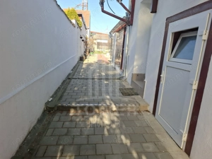 De închiriat apartament 1 cameră – Turnișor, Sibiu - imagine 11