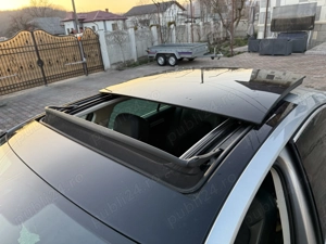 Vând Volkswagen Passat B8, R-line, 2017, 1.6 TDI, DSG, COCKPIT, TRAPĂ, LED - imagine 9