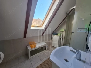 De închiriat apartament 1 cameră – Turnișor, Sibiu - imagine 8