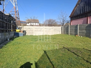 De închiriat apartament 1 cameră – Turnișor, Sibiu - imagine 12