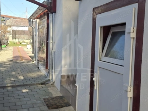 De închiriat apartament 1 cameră – Turnișor, Sibiu - imagine 14