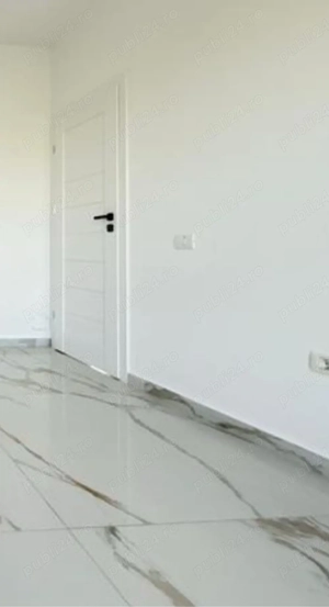 Penthouse Nou superb Braytim - 70 mp, terasă 30mp, predare imediata - imagine 5