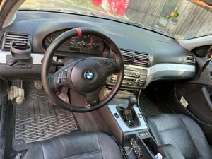 vand e 46 2.0d  - imagine 2