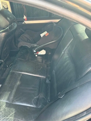 vand e 46 2.0d  - imagine 3