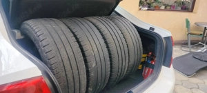 Anvelope de vara 22565R16 C