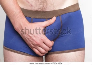 doar deplasări,sună-mă 