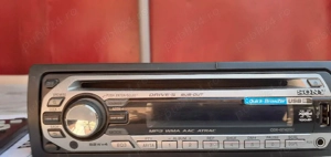 De vânzare  - imagine 4