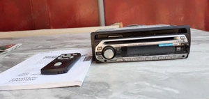 De vânzare  - imagine 3