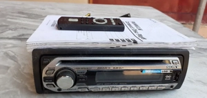 De vânzare  - imagine 2