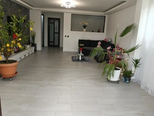 Casa de vanzare cu 6 Dormitoare-Teren 1.100 mp- Popesti-Giurgiu-Pozitie stradala-Partial mobilata