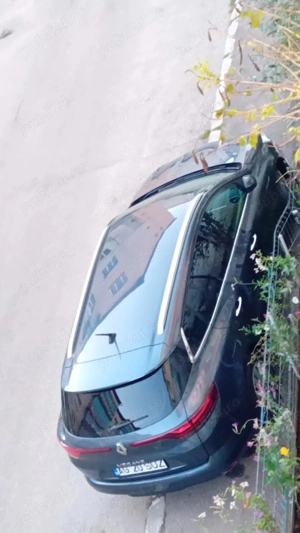 Vînzare autoturism 