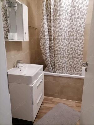 Apartament 2 camere Brasov Coresi - imagine 5