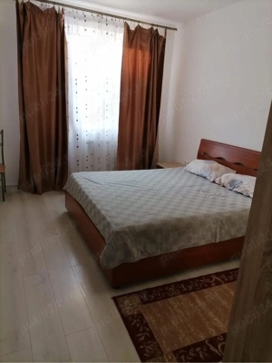 Apartament 2 camere Brasov Coresi - imagine 3