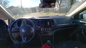 Vînzare autoturism 