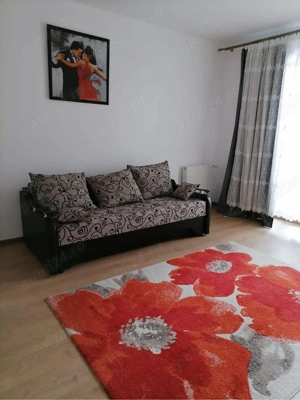 Apartament 2 camere Brasov Coresi - imagine 4