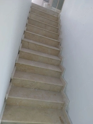 Execut lucrari  amenajari interioare si exterioare 