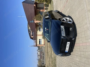 Audi A5 S-Line Automat - imagine 3