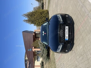 Audi A5 S-Line Automat - imagine 2