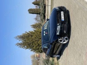 Audi A5 S-Line Automat - imagine 5