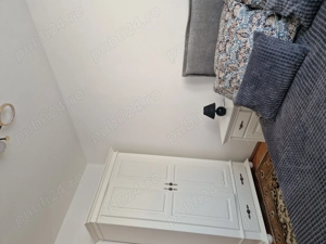 De inchiriat apartament 4 camere - imagine 8