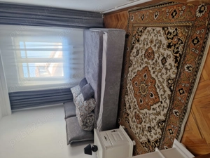 De inchiriat apartament 4 camere - imagine 9