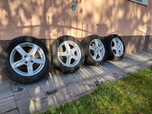 Toyota Yaris Hybrid , 2018 - imagine 5